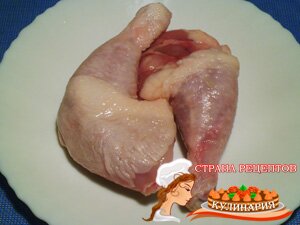 овощной суп рецепт